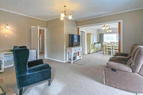 Photo of property in 809 Tararu Road, Thames, 3500
