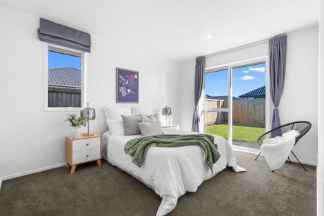 Photo of property in 10 Whites Tramway Road, Halswell, Christchurch, 8025