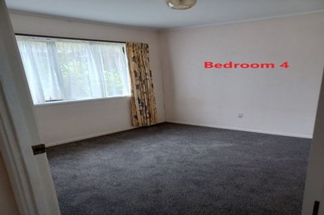Photo of property in 24 Dianne Louise Drive, Half Moon Bay, Auckland, 2012