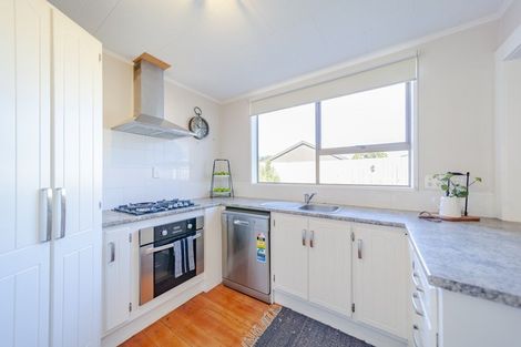 Photo of property in 116 Thackeray Street, Napier South, Napier, 4110