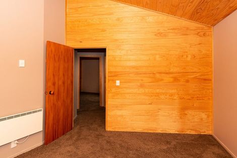Photo of property in 6 Toe Toe Lane, Ohakune, 4625