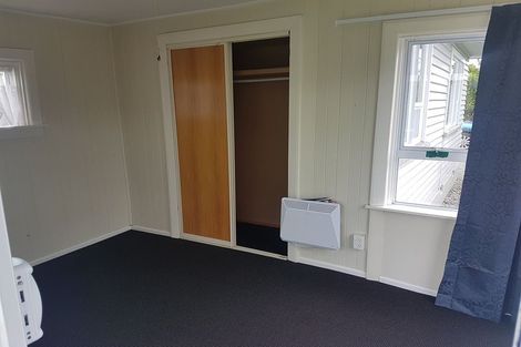 Photo of property in 27 Wharenui Road, Upper Riccarton, Christchurch, 8041