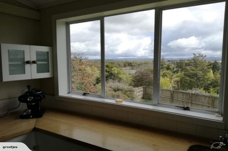 Photo of property in 78 Forest Lake Road, Forest Lake, Hamilton, 3200
