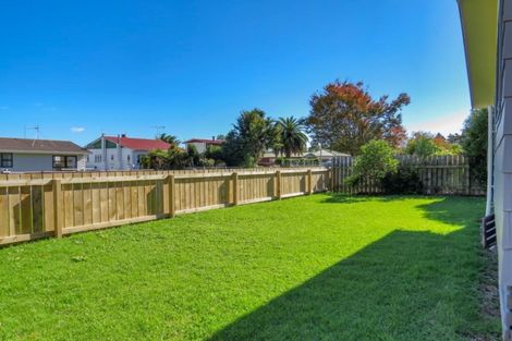 Photo of property in 29a Douglas Street, Whakatane, 3120