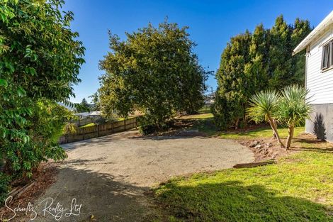 Photo of property in 52 Hurndall Street East, Maungaturoto, 0520