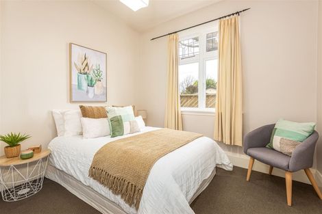 Photo of property in 28 Massey Crescent, St Albans, Christchurch, 8014