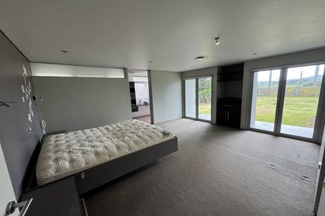 Photo of property in 261 Airfield Road, Ardmore, Papakura, 2582