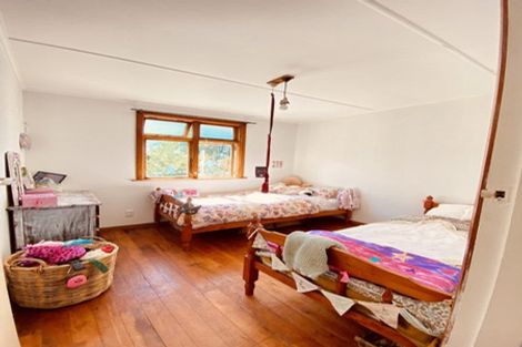 Photo of property in 25 Motueka River West Bank Road, Brooklyn, Motueka, 7198