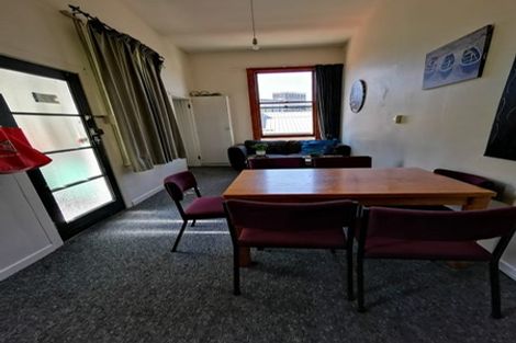 Photo of property in 47 Aurora Terrace, Hillcrest, Hamilton, 3216