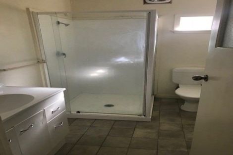 Photo of property in 23 Victoria Road, Mount Maunganui, 3116