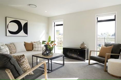 Photo of property in 6 Kiwi Close, Clyde, 9391