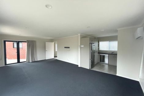 Photo of property in 12u4 Short Street, Claudelands, Hamilton, 3214