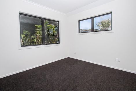 Photo of property in 21u2 Maccallum Court, Rototuna, Hamilton, 3210