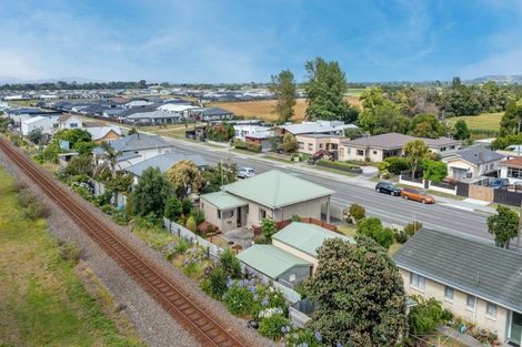 Photo of property in 104 Te Awa Avenue, Te Awa, Napier, 4110