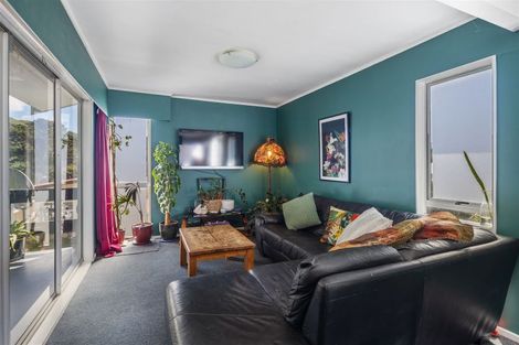 Photo of property in 107c Fraser Avenue, Johnsonville, Wellington, 6037