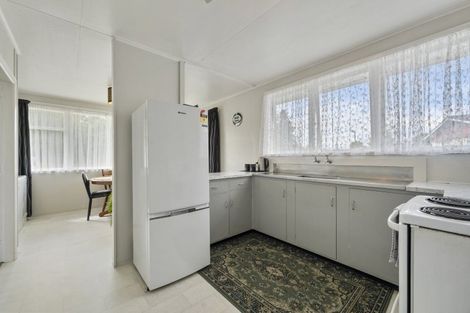 Photo of property in 18 Mountbatten Place, Tokoroa, 3420