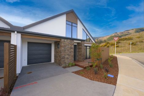 Photo of property in 4 Hill Tops Way, Stoke, Nelson, 7011