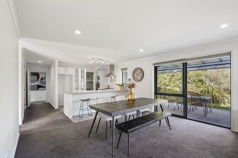 Photo of property in 7 Derbyshire Place, Dinsdale, Hamilton, 3204