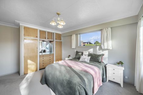 Photo of property in 33 Duncraig Street, Hawthorndale, Invercargill, 9810