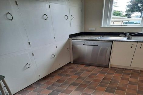 Photo of property in 107 Grey Street, Hamilton East, Hamilton, 3216