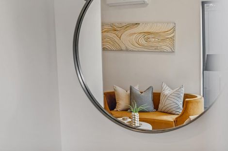 Photo of property in 23 Paretao Street, Massey, 0614