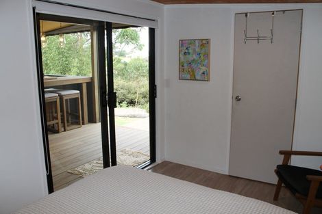 Photo of property in Northwood Avenue, Pukenui, Kaitaia, 0484