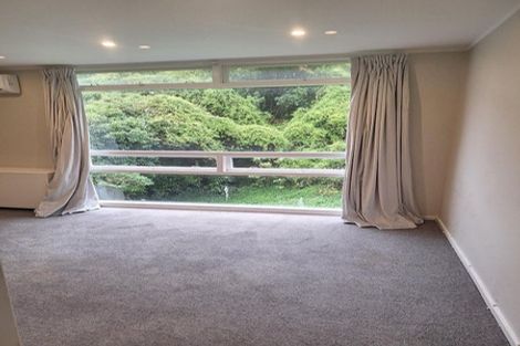 Photo of property in 60 Croydon Street, Karori, Wellington, 6012
