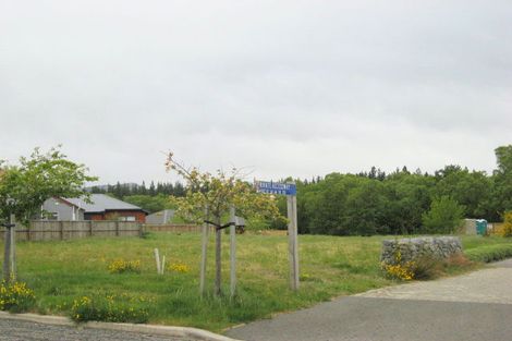 Photo of property in 20 Tarndale Place, Hanmer Springs, 7334