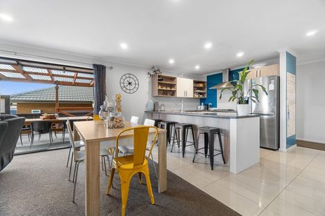 Photo of property in 17b Blunt Road, Te Kauwhata, 3710