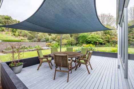 Photo of property in 37 Lochiel Road, Rukuhia, Hamilton, 3282