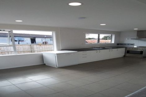Photo of property in 161 Gills Road, Half Moon Bay, Auckland, 2014