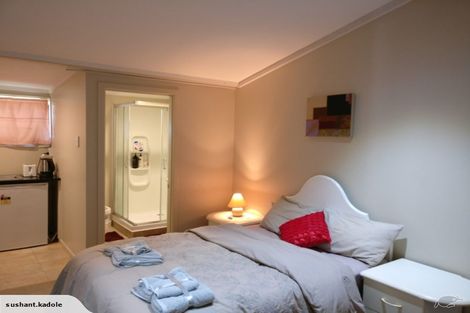 Photo of property in 2/109a Coronation Road, Papatoetoe, Auckland, 2025