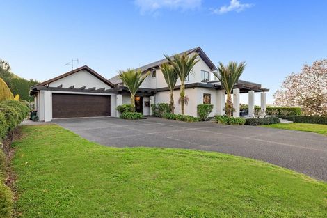 Photo of property in 38 Vernon Road, Minden, Tauranga, 3171