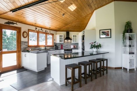 Photo of property in 780 Maraetotara Road, Maraetotara, Waimarama, 4294