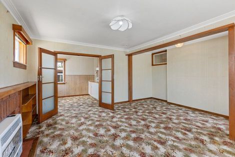 Photo of property in 210 Ngamotu Road, Spotswood, New Plymouth, 4310