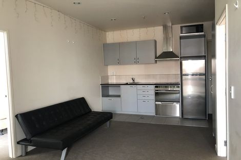Photo of property in Royal Court Apartments, 1193unit Hinemoa Street, Rotorua, 3010
