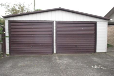 Photo of property in 19a Bankwood Road, Chartwell, Hamilton, 3210