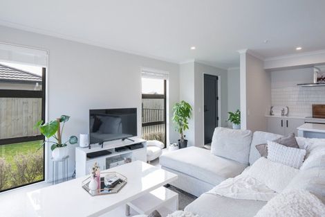 Photo of property in 29 Lampton Street, Appleby, Richmond, 7020