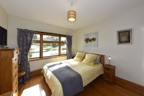 Photo of property in 40 Nortons Road, Avonhead, Christchurch, 8042