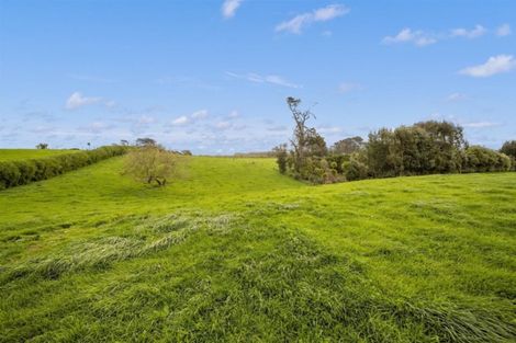 Photo of property in 262 South Road, Hawera, 4610