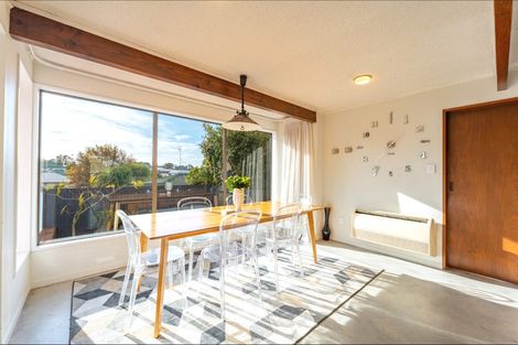 Photo of property in 23b Maltby Avenue, West End, Timaru, 7910