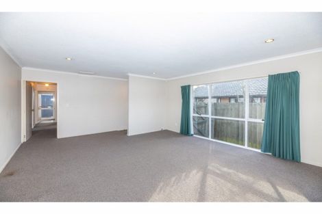 Photo of property in 2/47 Parnwell Street, Burwood, Christchurch, 8083