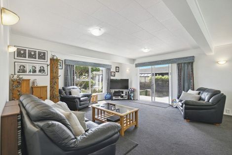 Photo of property in 79 Southgate Road, Southgate, Wellington, 6023