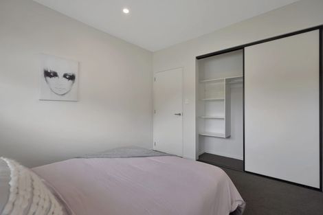 Photo of property in 1 Waterford Road, Tinwald, Ashburton, 7700