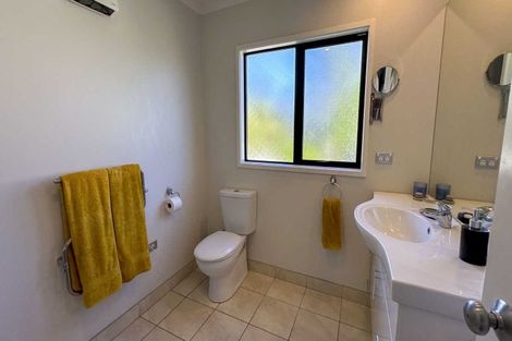 Photo of property in 59 Squire Drive, Awatoto, Napier, 4110