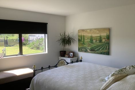 Photo of property in 3 Oxnam Place, Foxton Beach, Foxton, 4815