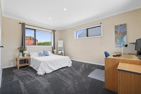 Photo of property in 26 Burwood Road, Burwood, Christchurch, 8083