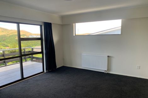 Photo of property in 29 Erris Street, Johnsonville, Wellington, 6037