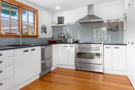 Photo of property in 181 Westminster Street, Mairehau, Christchurch, 8013