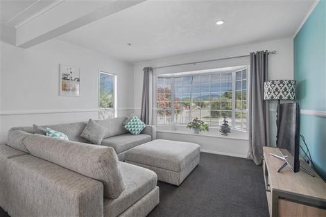 Photo of property in 36 Gray Avenue, Paraparaumu Beach, Paraparaumu, 5032